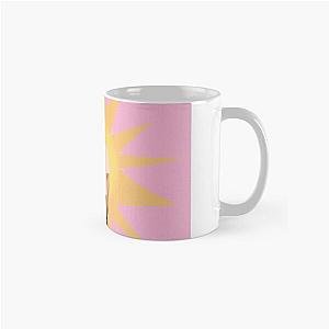 Juice Wrld Mugs - Supernova Juice Wrld Classic Mug