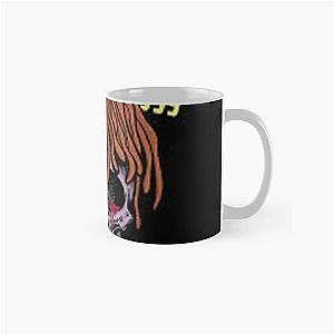 Juice Wrld Mugs - Juice Wrld Classic Mug