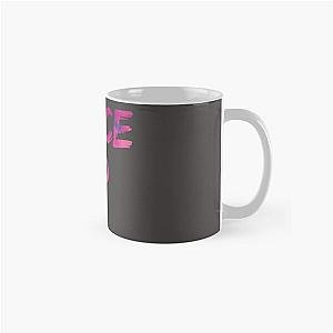 Juice Wrld Mugs - Juice Wrld Classic Mug