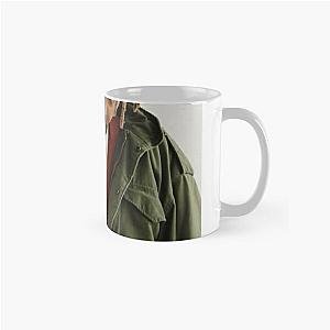 Juice Wrld Mugs - Juice Wrld Classic Mug
