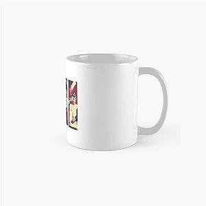 Juice Wrld Mugs - Juice Wrld T-Shirt Classic Mug