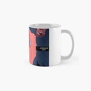 Juice Wrld Mugs - Juice Wrld Classic Mug