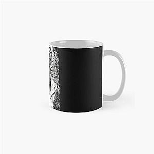 Juice Wrld Mugs - Juice Wrld  Classic Mug