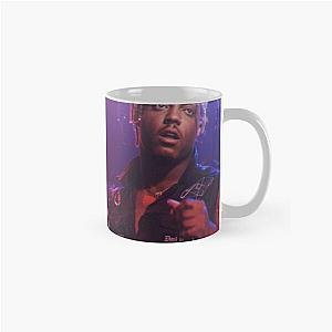 Juice Wrld Mugs - Juice Wrld Classic Mug