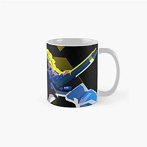 Juice Wrld Mugs - Juice Wrld  Classic Mug