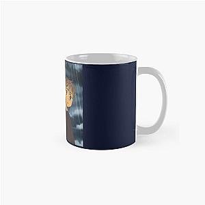 Juice Wrld Mugs - Juice Wrld x Tentacion Anime Classic Mug