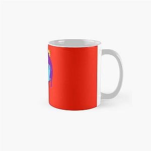 Juice Wrld Mugs - Juice Wrld Classic Mug