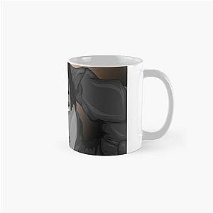 Juice Wrld Mugs - Juice Wrld  Classic Mug