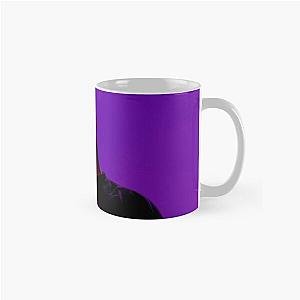 Juice Wrld Mugs - Juice Wrld Classic Mug