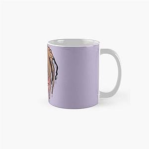 Juice Wrld Mugs - Juice Wrld Classic Mug