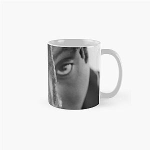 Juice Wrld Mugs - Juice Wrld Classic Mug