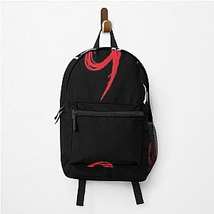 Juice Wrld Backpacks - Juice Wrld 999 Backpack