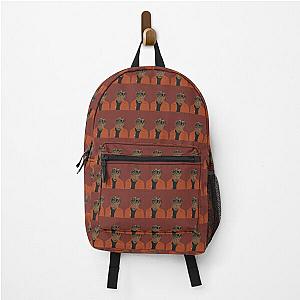 Juice Wrld Backpacks - RIP Juice World  Backpack
