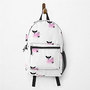 Juice Wrld Backpacks - Juice Wrld 999 Backpack