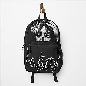 Juice Wrld Backpacks - Juice Wrld Backpack