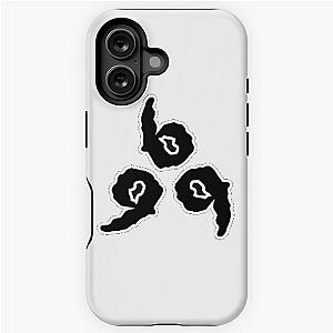 Juice Wrld Phonecaes - Juice World Legends Never Die iPhone Tough Case