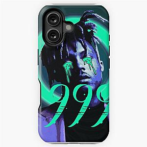 Juice Wrld Phonecaes - Juice World ?? iPhone Tough Case