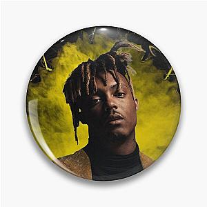 Juice Wrld Pins - Juice WRLD Juice Prism Pin