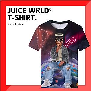 Juice Wrld T-Shirts