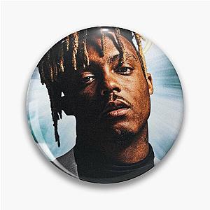 Juice Wrld Pins - Juice WRLD Juice Legends Pin