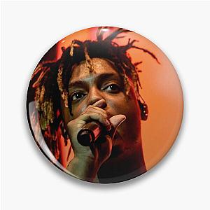 Juice Wrld Pins - Juice WRLD Vol.014 Pin