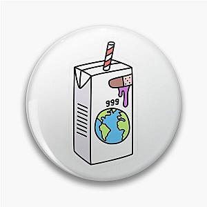 Juice Wrld Pins - Juice WRLD Vol.03 Pin