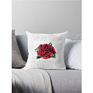 Juice Wrld Pillows Cover - Juice WRLD Celestial Dreams Pillow Cover