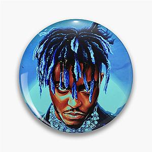 Juice Wrld Pins - Juice WRLD 999 Songs Pin