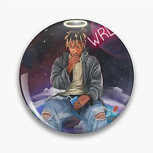Juice Wrld Pins - Juice WRLD Lucid Dreams Pin