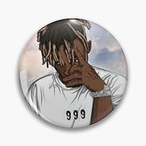 Juice Wrld Pins - Juice WRLD Vol.013 Pin