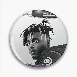 Juice Wrld Pins - Juice WRLD Pin