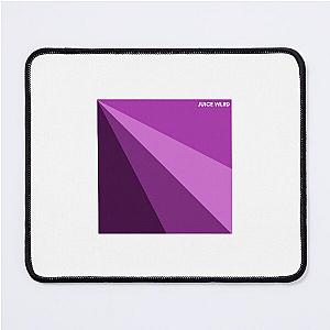 Juice Wrld Mouse Pads - Classic Juice Tribute Mouse Pad