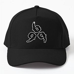 Juice Wrld Hats - Iconic Vintage Edition Baseball Cap