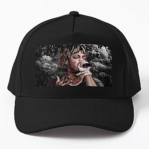 Juice Wrld Hats - Retro Vol. 02 Baseball Cap