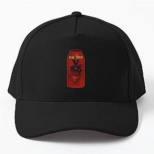 Juice Wrld Hats - Slim Fit Juice Edition Baseball Cap