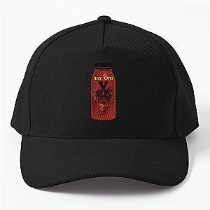 Juice Wrld Hats - Dreams Tribute Classic Baseball Cap