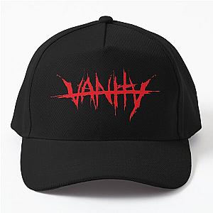 Juice Wrld Hats - Retro Halftone Classic Baseball Cap