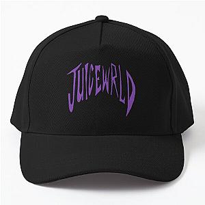 Juice Wrld Hats - Rest in Power Juice Baseball Cap