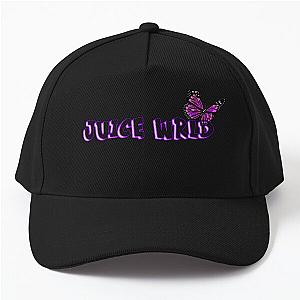 Juice Wrld Hats - Vol. 07 Classic Baseball Cap
