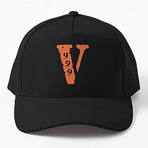 Juice Wrld Hats - Retro Style Tribute Baseball Cap