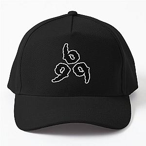 Juice Wrld Hats - Iconic 999 Baseball Cap