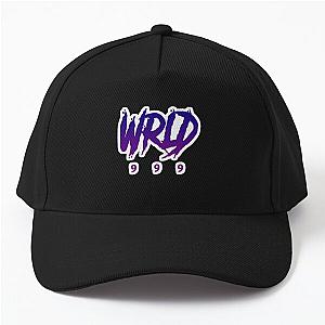 Juice Wrld Hats - 999 Baseball Edition Baseball Cap