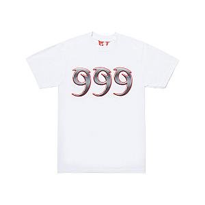 Juice Wrld x Vlone Blade Classic T-shirt IP1612