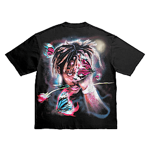 Encore Classic T-shirt IP 1612