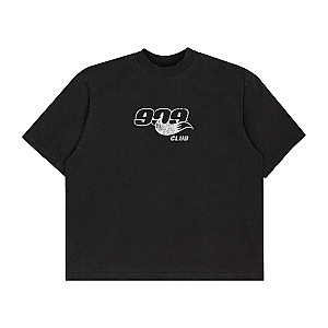 Raceday Classic T-shirt IP 1612