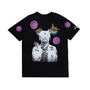 OG LND Classic T-shirt IP 1612