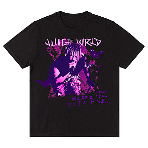 Wishing Well Classic T-shirt IP 1612