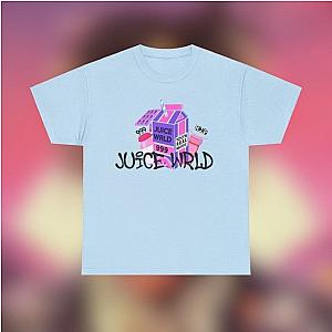 Juice Wrld T-Shirt - Juice Wrld Painkillers Classic T-shirt