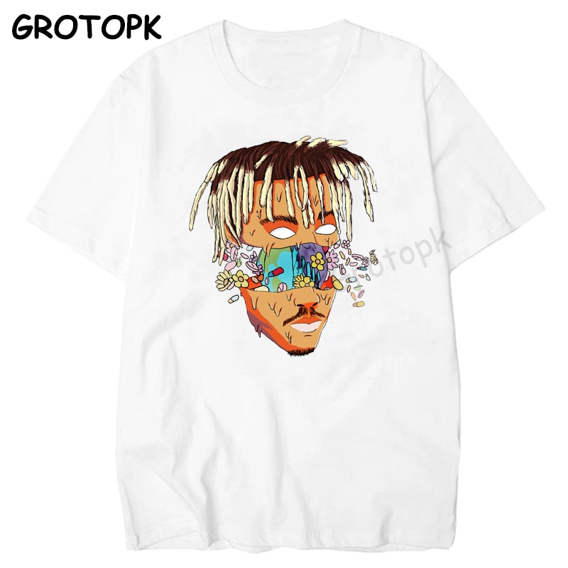 Rest In Heaven Classic Tee