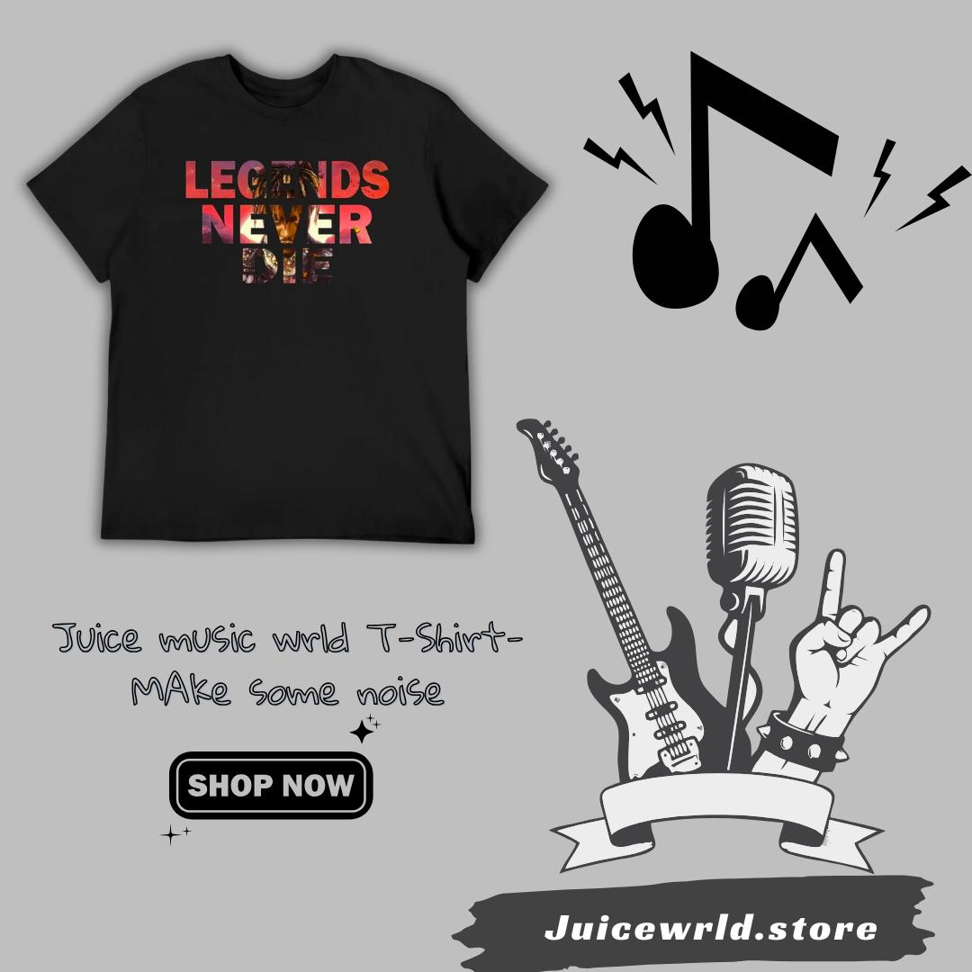 featured product banner